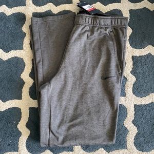 🎉Dri Fit Pants🎉